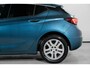 Opel Astra 1.6 CDTI Innovation 136pk | Carplay | Leer | Camera | Stoelverwarming