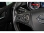 Opel Astra 1.6 CDTI Innovation 136pk | Carplay | Leer | Camera | Stoelverwarming