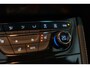 Opel Astra 1.6 CDTI Innovation 136pk | Carplay | Leer | Camera | Stoelverwarming