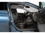 Opel Astra 1.6 CDTI Innovation 136pk | Carplay | Leer | Camera | Stoelverwarming