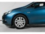 Opel Astra 1.6 CDTI Innovation 136pk | Carplay | Leer | Camera | Stoelverwarming
