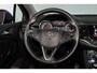 Opel Astra 1.6 CDTI Innovation 136pk | Carplay | Leer | Camera | Stoelverwarming