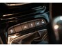 Opel Astra 1.6 CDTI Innovation 136pk | Carplay | Leer | Camera | Stoelverwarming