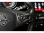 Opel Astra 1.6 CDTI Innovation 136pk | Carplay | Leer | Camera | Stoelverwarming