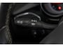 Opel Astra 1.6 CDTI Innovation 136pk | Carplay | Leer | Camera | Stoelverwarming