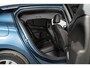 Opel Astra 1.6 CDTI Innovation 136pk | Carplay | Leer | Camera | Stoelverwarming
