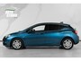 Opel Astra 1.6 CDTI Innovation 136pk | Carplay | Leer | Camera | Stoelverwarming
