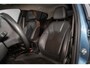 Opel Astra 1.6 CDTI Innovation 136pk | Carplay | Leer | Camera | Stoelverwarming
