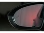 Opel Astra 1.6 CDTI Innovation 136pk | Carplay | Leer | Camera | Stoelverwarming