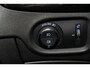 Opel Astra 1.6 CDTI Innovation 136pk | Carplay | Leer | Camera | Stoelverwarming