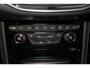 Opel Astra 1.6 CDTI Innovation 136pk | Carplay | Leer | Camera | Stoelverwarming