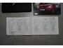Opel Astra 1.6 CDTI Innovation 136pk | Carplay | Leer | Camera | Stoelverwarming