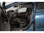 Opel Astra 1.6 CDTI Innovation 136pk | Carplay | Leer | Camera | Stoelverwarming