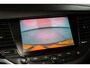 Opel Astra 1.6 CDTI Innovation 136pk | Carplay | Leer | Camera | Stoelverwarming