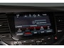 Opel Astra 1.6 CDTI Innovation 136pk | Carplay | Leer | Camera | Stoelverwarming