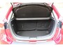 Mazda 2 1.5 SKYACTIV-G 90PK Sportive