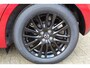 Mazda 2 1.5 SKYACTIV-G 90PK Sportive