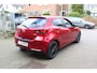 Mazda 2 1.5 SKYACTIV-G 90PK Sportive