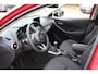 Mazda 2 1.5 SKYACTIV-G 90PK Sportive