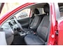Mazda 2 1.5 SKYACTIV-G 90PK Sportive