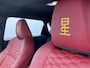 Subaru Solterra 71 kWh BZ4X Leder 360Cam Navi Stoelverw. 1Eig Elek.Klep 100% Elektrisch!