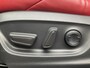 Subaru Solterra 71 kWh BZ4X Leder 360Cam Navi Stoelverw. 1Eig Elek.Klep 100% Elektrisch!