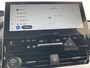 Subaru Solterra 71 kWh BZ4X Leder 360Cam Navi Stoelverw. 1Eig Elek.Klep 100% Elektrisch!
