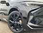 Subaru Solterra 71 kWh BZ4X Leder 360Cam Navi Stoelverw. 1Eig Elek.Klep 100% Elektrisch!