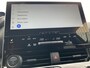 Subaru Solterra 71 kWh BZ4X Leder 360Cam Navi Stoelverw. 1Eig Elek.Klep 100% Elektrisch!