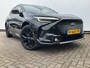 Subaru Solterra 71 kWh BZ4X Leder 360Cam Navi Stoelverw. 1Eig Elek.Klep 100% Elektrisch!