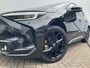Subaru Solterra 71 kWh BZ4X Leder 360Cam Navi Stoelverw. 1Eig Elek.Klep 100% Elektrisch!