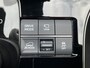 Subaru Solterra 71 kWh BZ4X Leder 360Cam Navi Stoelverw. 1Eig Elek.Klep 100% Elektrisch!