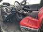 Subaru Solterra 71 kWh BZ4X Leder 360Cam Navi Stoelverw. 1Eig Elek.Klep 100% Elektrisch!
