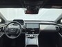 Subaru Solterra 71 kWh BZ4X Leder 360Cam Navi Stoelverw. 1Eig Elek.Klep 100% Elektrisch!