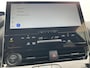 Subaru Solterra 71 kWh BZ4X Leder 360Cam Navi Stoelverw. 1Eig Elek.Klep 100% Elektrisch!