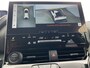 Subaru Solterra 71 kWh BZ4X Leder 360Cam Navi Stoelverw. 1Eig Elek.Klep 100% Elektrisch!