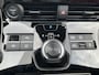Subaru Solterra 71 kWh BZ4X Leder 360Cam Navi Stoelverw. 1Eig Elek.Klep 100% Elektrisch!