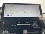Subaru Solterra 71 kWh BZ4X Leder 360Cam Navi Stoelverw. 1Eig Elek.Klep 100% Elektrisch!