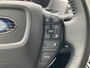 Subaru Solterra 71 kWh BZ4X Leder 360Cam Navi Stoelverw. 1Eig Elek.Klep 100% Elektrisch!