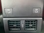 Subaru Solterra 71 kWh BZ4X Leder 360Cam Navi Stoelverw. 1Eig Elek.Klep 100% Elektrisch!