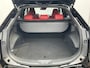 Subaru Solterra 71 kWh BZ4X Leder 360Cam Navi Stoelverw. 1Eig Elek.Klep 100% Elektrisch!