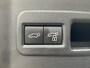 Subaru Solterra 71 kWh BZ4X Leder 360Cam Navi Stoelverw. 1Eig Elek.Klep 100% Elektrisch!