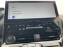 Subaru Solterra 71 kWh BZ4X Leder 360Cam Navi Stoelverw. 1Eig Elek.Klep 100% Elektrisch!