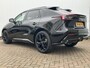 Subaru Solterra 71 kWh BZ4X Leder 360Cam Navi Stoelverw. 1Eig Elek.Klep 100% Elektrisch!