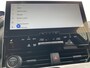 Subaru Solterra 71 kWh BZ4X Leder 360Cam Navi Stoelverw. 1Eig Elek.Klep 100% Elektrisch!