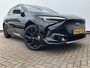 Subaru Solterra 71 kWh BZ4X Leder 360Cam Navi Stoelverw. 1Eig Elek.Klep 100% Elektrisch!