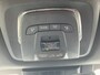 Subaru Solterra 71 kWh BZ4X Leder 360Cam Navi Stoelverw. 1Eig Elek.Klep 100% Elektrisch!