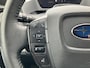 Subaru Solterra 71 kWh BZ4X Leder 360Cam Navi Stoelverw. 1Eig Elek.Klep 100% Elektrisch!