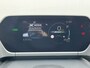 Subaru Solterra 71 kWh BZ4X Leder 360Cam Navi Stoelverw. 1Eig Elek.Klep 100% Elektrisch!