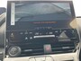 Subaru Solterra 71 kWh BZ4X Leder 360Cam Navi Stoelverw. 1Eig Elek.Klep 100% Elektrisch!